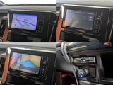 2024 Mitsubishi Delica D:5 P Sedan for sale, Japanese used car export - photo 8 of 9 | GULJI TRADERS