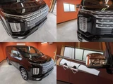 2024 Mitsubishi Delica D:5 P Sedan for sale, Japanese used car export - photo 9 of 9 | GULJI TRADERS