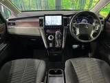 2024 Mitsubishi Delica D:5 P Sedan for sale, Japanese used car export - photo 2 of 9 | GULJI TRADERS