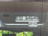 2024 Mitsubishi Delica D:5 P Sedan for sale, Japanese used car export - photo 5 of 9 | GULJI TRADERS