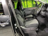 2024 Mitsubishi Delica D:5 P Sedan for sale, Japanese used car export - photo 7 of 9 | GULJI TRADERS