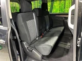 2024 Mitsubishi Delica D:5 P Sedan for sale, Japanese used car export - photo 8 of 9 | GULJI TRADERS