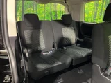 2024 Mitsubishi Delica D:5 P Sedan for sale, Japanese used car export - photo 9 of 9 | GULJI TRADERS