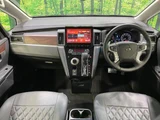 2024 Mitsubishi Delica D:5 P Sedan for sale, Japanese used car export - photo 4 of 9 | GULJI TRADERS