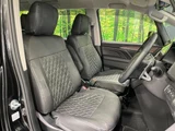 2024 Mitsubishi Delica D:5 P Sedan for sale, Japanese used car export - photo 9 of 9 | GULJI TRADERS