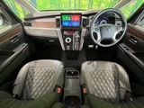 2024 Mitsubishi Delica D:5 P Sedan for sale, Japanese used car export - photo 2 of 9 | GULJI TRADERS