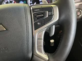 2024 Mitsubishi Delica D:5 P Sedan for sale, Japanese used car export - photo 5 of 9 | GULJI TRADERS