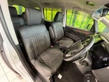 2024 Mitsubishi Delica D:5 P Sedan for sale, Japanese used car export - photo 8 of 9 | GULJI TRADERS