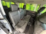 2024 Mitsubishi Delica D:5 P Sedan for sale, Japanese used car export - photo 9 of 9 | GULJI TRADERS