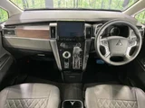 2024 Mitsubishi Delica D:5 P Sedan for sale, Japanese used car export - photo 2 of 9 | GULJI TRADERS
