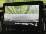 2024 Mitsubishi Delica D:5 P Sedan for sale, Japanese used car export - photo 5 of 9 | GULJI TRADERS