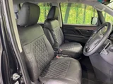 2024 Mitsubishi Delica D:5 P Sedan for sale, Japanese used car export - photo 8 of 9 | GULJI TRADERS