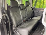 2024 Mitsubishi Delica D:5 P Sedan for sale, Japanese used car export - photo 9 of 9 | GULJI TRADERS