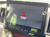 2024 Mitsubishi Delica D:5 P Sedan for sale, Japanese used car export - photo 3 of 9 | GULJI TRADERS