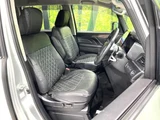 2024 Mitsubishi Delica D:5 P Sedan for sale, Japanese used car export - photo 8 of 9 | GULJI TRADERS