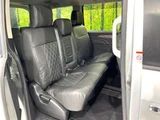 2024 Mitsubishi Delica D:5 P Sedan for sale, Japanese used car export - photo 9 of 9 | GULJI TRADERS