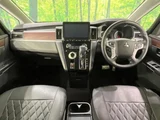 2024 Mitsubishi Delica D:5 P Sedan for sale, Japanese used car export - photo 2 of 9 | GULJI TRADERS