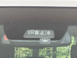 2024 Mitsubishi Delica D:5 P Sedan for sale, Japanese used car export - photo 3 of 9 | GULJI TRADERS