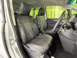 2024 Mitsubishi Delica D:5 P Sedan for sale, Japanese used car export - photo 8 of 9 | GULJI TRADERS