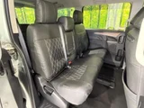 2024 Mitsubishi Delica D:5 P Sedan for sale, Japanese used car export - photo 9 of 9 | GULJI TRADERS