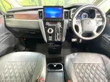 2024 Mitsubishi Delica D:5 P Sedan for sale, Japanese used car export - photo 2 of 9 | GULJI TRADERS