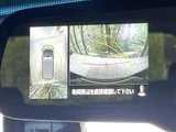 2024 Mitsubishi Delica D:5 P Sedan for sale, Japanese used car export - photo 4 of 9 | GULJI TRADERS