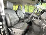 2024 Mitsubishi Delica D:5 P Sedan for sale, Japanese used car export - photo 8 of 9 | GULJI TRADERS