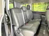 2024 Mitsubishi Delica D:5 P Sedan for sale, Japanese used car export - photo 9 of 9 | GULJI TRADERS