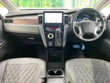 2024 Mitsubishi Delica D:5 P Sedan for sale, Japanese used car export - photo 2 of 9 | GULJI TRADERS