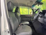 2024 Mitsubishi Delica D:5 P Sedan for sale, Japanese used car export - photo 8 of 9 | GULJI TRADERS