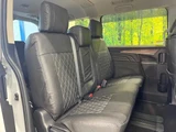 2024 Mitsubishi Delica D:5 P Sedan for sale, Japanese used car export - photo 9 of 9 | GULJI TRADERS