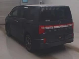 2024 Mitsubishi Delica D:5 G Sedan for sale, Japanese used car export - photo 2 of 9 | GULJI TRADERS