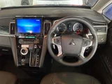 2024 Mitsubishi Delica D:5 G Sedan for sale, Japanese used car export - photo 3 of 9 | GULJI TRADERS