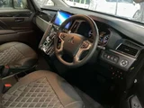 2024 Mitsubishi Delica D:5 G Sedan for sale, Japanese used car export - photo 4 of 9 | GULJI TRADERS