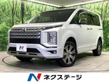 2024 Mitsubishi Delica D:5 P Sedan for sale, Japanese used car export - photo 1 of 9 | GULJI TRADERS