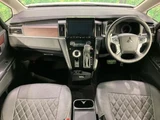 2024 Mitsubishi Delica D:5 P Sedan for sale, Japanese used car export - photo 2 of 9 | GULJI TRADERS
