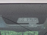 2024 Mitsubishi Delica D:5 P Sedan for sale, Japanese used car export - photo 5 of 9 | GULJI TRADERS