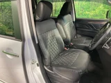 2024 Mitsubishi Delica D:5 P Sedan for sale, Japanese used car export - photo 8 of 9 | GULJI TRADERS