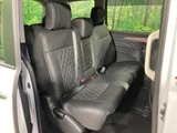 2024 Mitsubishi Delica D:5 P Sedan for sale, Japanese used car export - photo 9 of 9 | GULJI TRADERS