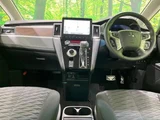 2024 Mitsubishi Delica D:5 P Sedan for sale, Japanese used car export - photo 2 of 9 | GULJI TRADERS