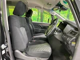 2024 Mitsubishi Delica D:5 P Sedan for sale, Japanese used car export - photo 9 of 9 | GULJI TRADERS