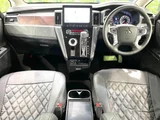 2024 Mitsubishi Delica D:5 P Sedan for sale, Japanese used car export - photo 2 of 9 | GULJI TRADERS