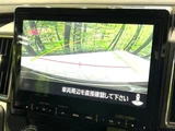 2024 Mitsubishi Delica D:5 P Sedan for sale, Japanese used car export - photo 6 of 9 | GULJI TRADERS