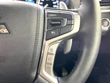 2024 Mitsubishi Delica D:5 P Sedan for sale, Japanese used car export - photo 7 of 9 | GULJI TRADERS