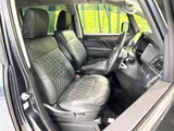 2024 Mitsubishi Delica D:5 P Sedan for sale, Japanese used car export - photo 8 of 9 | GULJI TRADERS