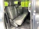 2024 Mitsubishi Delica D:5 P Sedan for sale, Japanese used car export - photo 9 of 9 | GULJI TRADERS