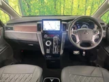 2024 Mitsubishi Delica D:5 P Sedan for sale, Japanese used car export - photo 2 of 9 | GULJI TRADERS