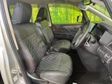2024 Mitsubishi Delica D:5 P Sedan for sale, Japanese used car export - photo 9 of 9 | GULJI TRADERS