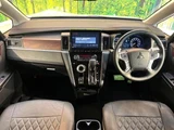 2024 Mitsubishi Delica D:5 P Sedan for sale, Japanese used car export - photo 2 of 9 | GULJI TRADERS