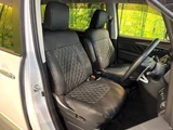 2024 Mitsubishi Delica D:5 P Sedan for sale, Japanese used car export - photo 9 of 9 | GULJI TRADERS